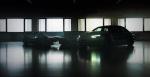 Audi RS3 Sportback 4ePerformance by Schaeffler 2018 года